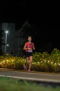 BIB: 
                            <button type="button" onclick="openModal(26548512)" class="btn btn-primary btn-sm float-right btn-popup" data-toggle="modal" data-target=".modal-high-quality">
                        <i class="fas fa-shopping-cart"></i> Add to Cart
                    </button>
                                            <button type="button" onclick="isThisMe(26548512, true)" class="btn btn-success btn-sm float-right btn-popup btn-isme hidden" data-toggle="tooltip" data-placement="bottom" title="นี่คือรูปของคุณใช่ไหม คลิกที่นี่เพื่อเอาเข้าอัลบั้ม">
                        <i class="fas fa-plus"></i> Add to album
                    </button>
                    <button type="button" onclick="isThisMe(26548512, false)" class="btn btn-warning btn-sm float-right btn-popup btn-isnotme hidden">
                        <i class="fas fa-ban"></i> Remove from album
                    </button>